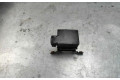 Блок управления 31360723   Volvo XC60