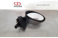 Zpětné zrcátko  Mini One - Cooper Cabrio R52 2007  51167192472  