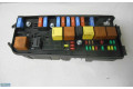 Блок предохранителей 519124705   Saab 9-3 Ver2    