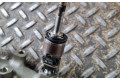 Комплект форсунок 05E133320B, 05E036A    Volkswagen Tiguan  DXDB 