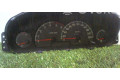 Přístrojová deska  Hyundai Trajet 2004 940033A861, 940033A861  