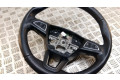 Volant Ford Focus 2017 F1EB3600G  