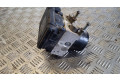 Jednotka ABS 28526224073, 25092852443   Chrysler Grand Voyager V 2010