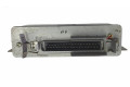 Блок управления АБС 0265103004, 8437600   BMW 3 E30