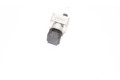 Vstřikovací čerpadlo A0009056312   Mercedes-Benz EQS V297     