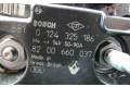 Генератор     8200660037    Renault Twingo II 
