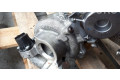  Турбина Audi A4 S4 B9 8W  06M145689J   для двигателя CWGD      