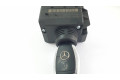 Řídící jednotka A6421508278, 0281013724   Mercedes-Benz E W211 2007
