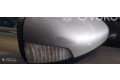 Zpětné zrcátko  Volvo S40 2003  30744588  