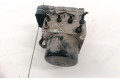 Блок АБС 6X0614117, 10020401904   Volkswagen  Polo III 6N 6N2 6NF  1995 - 2001 года