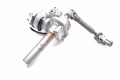 рейка  Колонка рулевая 31390-61M02, 0615B17084   Suzuki SX4 S-Cross 2013 - 2021 года