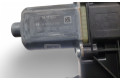 Передний двигатель механизма для подъема окон 0130822069    Alfa Romeo Stelvio