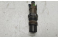 Vstřikovač 068130202F   Seat Ibiza II (6k)     
