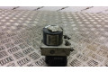 Jednotka ABS 3M512M110GA   Ford Focus C-MAX 2006