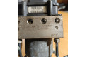 Jednotka ABS A4544200975, 0265231502   Mitsubishi Colt 2005