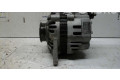 Генератор MD317862   Mitsubishi Galant      