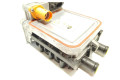 Блок управления 8889062666, P32260305   Lynk & co 01