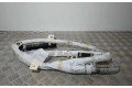 Подушка безопасности двери 85020H8300   KIA Stonic