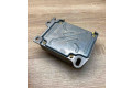 Блок подушек безопасности 4E0959655, 0285001512   Audi A8 S8 D3 4E