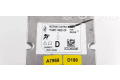 Блок подушек безопасности GR3T14B321DF, GR3T14B321DF   Ford Mustang VI