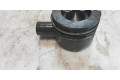 Píst 8372T, 7R2   Audi A6 S6 C7 4G     