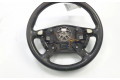 Volant Opel Vectra B 1999 90539569  