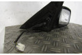 Zpětné zrcátko  Toyota Avensis T220 1999  8790105042  