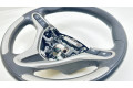 Volant Honda Civic 2007 78500SMJJ430M1, SJ4180944061435  