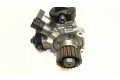 Vstřikovací čerpadlo 0445010650, 057130755AE   Audi Q7 4L     