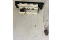 Дисплей    216491241   Peugeot 406