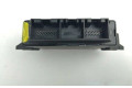 Другие блоки управления / модули    259909816R   Renault Latitude (L70)