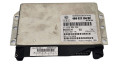 Блок управления коробкой передач 4D0927156DC, 0260002776   Audi A8 S8 D2 4D
