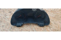 Přístrojová deska  Audi A4 Allroad 2003 8H0920900D, 0263642020  
