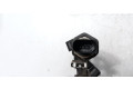 Топливная рампа 5C133313B   Seat Ibiza V (KJ)  
