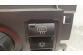 Блок управления климат-контролем 6922448, 64116922448   BMW 7 E65 E66