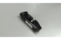 Блок управления 68295423AC   Jeep Cherokee