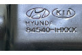 Подушка безопасности пассажира 845401HXXX   KIA Ceed