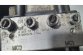 Jednotka ABS 51725097, 0265231617   Citroen Jumper 2006