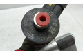 Форсунка 338002a610    KIA Ceed   