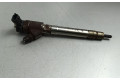 Vstřikovač 0445110523   Jeep Grand Cherokee     