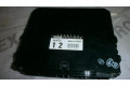 Блок управления АБС 8954053120, 0794008414   Lexus IS 200-300