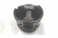 Píst 1612731880, 1511AA   Citroen SpaceTourer M  pro naftový motor 2.0  