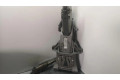 Volant Ford Grand C-MAX 2011 AV6N3F880  