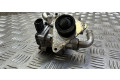 Клапан EGR 04L131501   Skoda Superb B8 (3V)