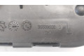 Подушка безопасности в сиденье 30339602, 30339441   Ford Focus