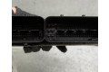 Řídící jednotka 51880758   Fiat Punto Evo 2010