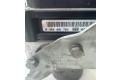Jednotka ABS 0265951783   BMW X1 E84 2011