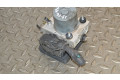 Jednotka ABS 68183803AC   Volkswagen Routan 2013