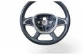Volant Dacia Dokker 2020 484001085R, 34227003B  