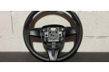 Volant Chevrolet Spark 2013 95273784  